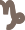 Козерог