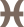 Рыбы