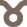 Телец