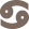 Рак