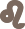 Лев